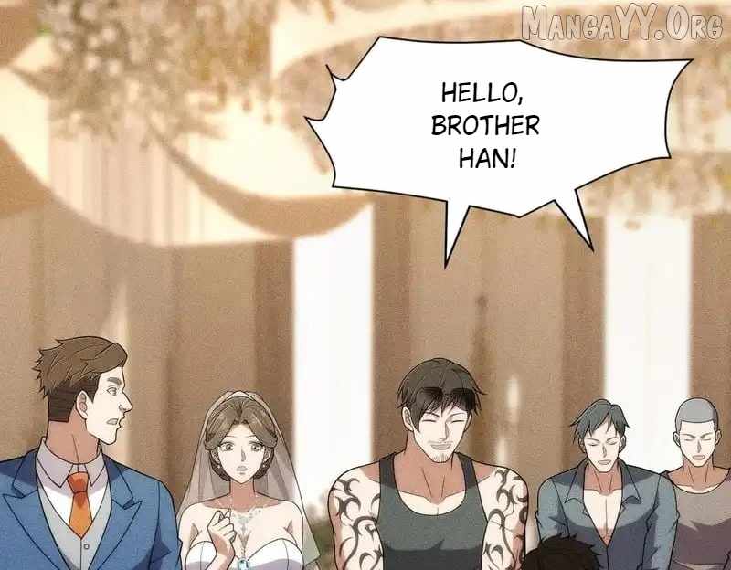 Read Urban Dragon Revealed chapter 37 image 115 on Lezhin