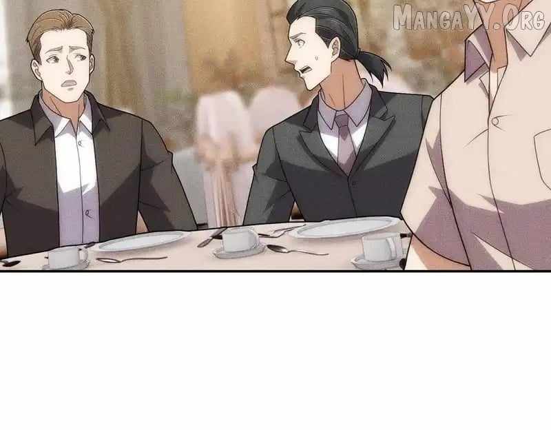 Read Urban Dragon Revealed chapter 37 image 119 on Lezhin