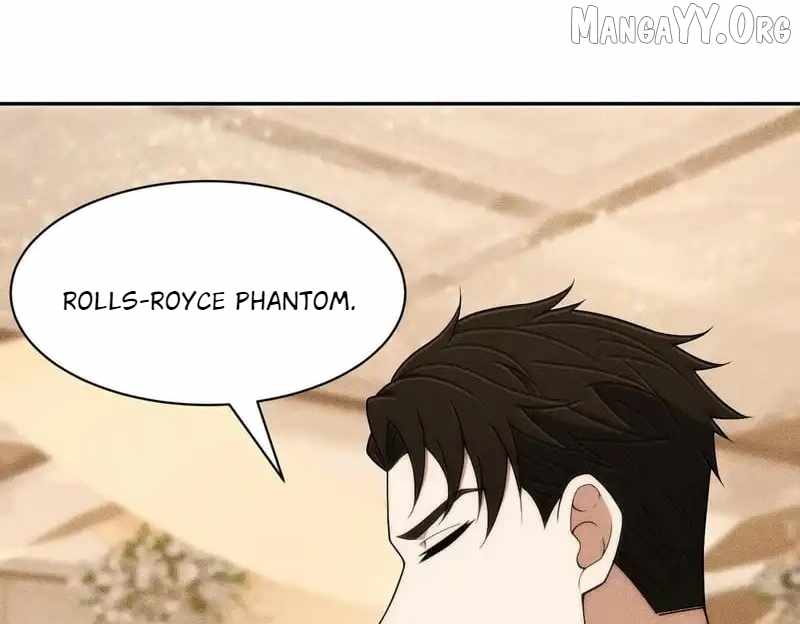 Read Urban Dragon Revealed chapter 37 image 12 on Lezhin