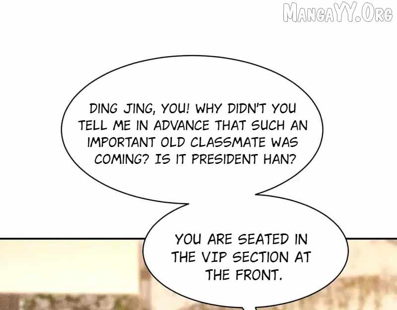 Read Urban Dragon Revealed chapter 37 image 128 on Lezhin