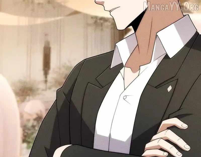 Read Urban Dragon Revealed chapter 37 image 13 on Lezhin