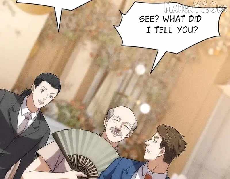Read Urban Dragon Revealed chapter 37 image 131 on Lezhin