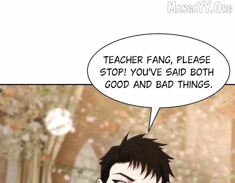 Read Urban Dragon Revealed chapter 37 image 134 on Lezhin