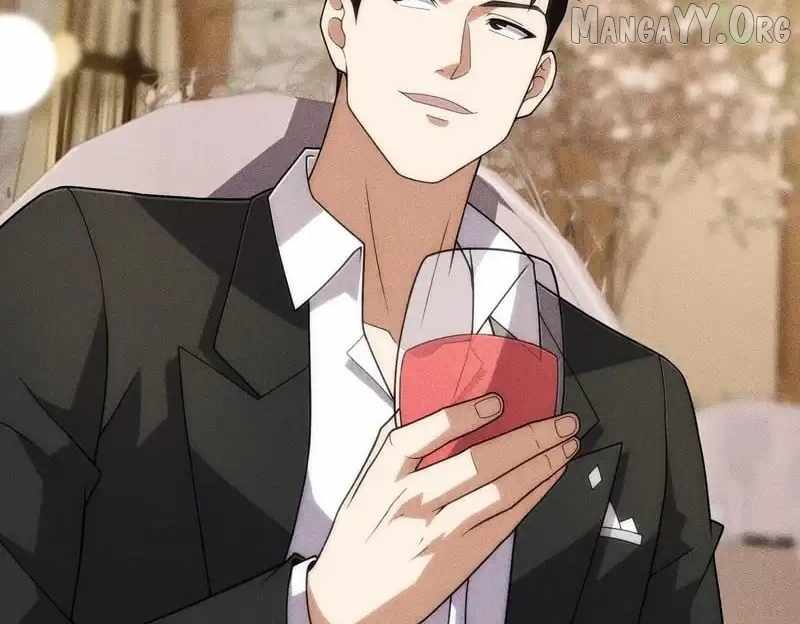 Read Urban Dragon Revealed chapter 37 image 135 on Lezhin