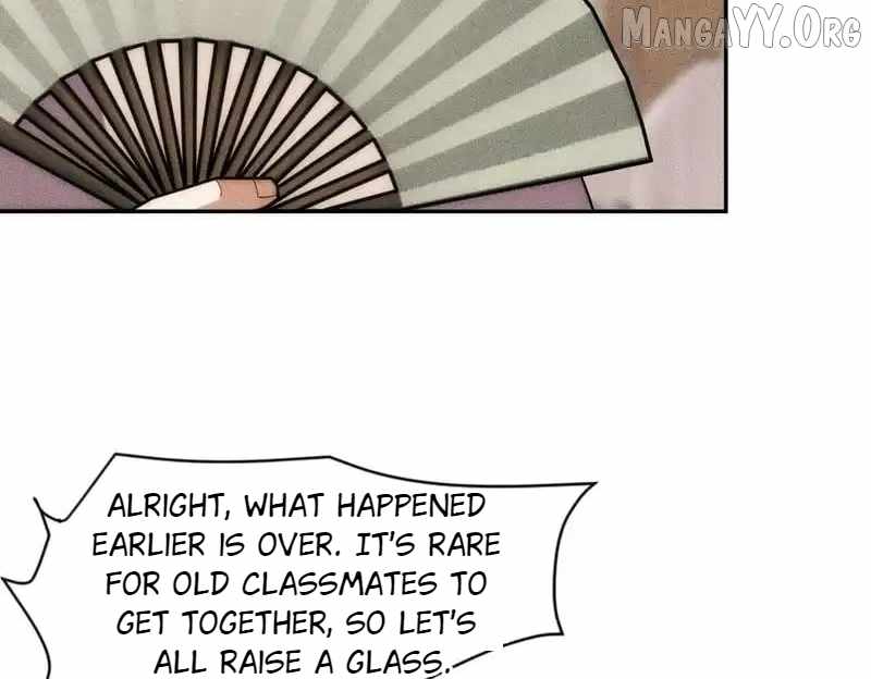 Read Urban Dragon Revealed chapter 37 image 138 on Lezhin