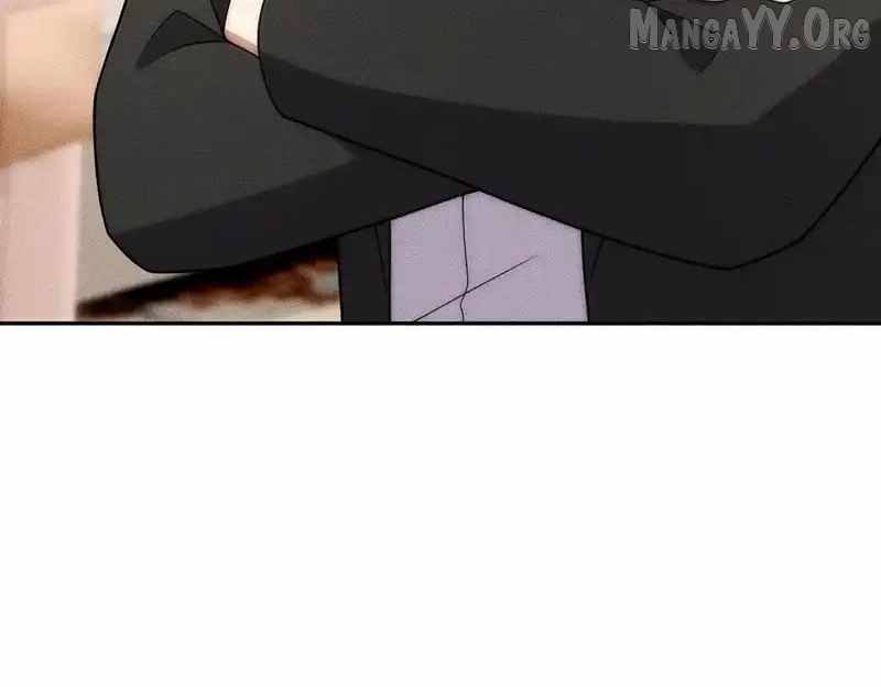 Read Urban Dragon Revealed chapter 37 image 14 on Lezhin