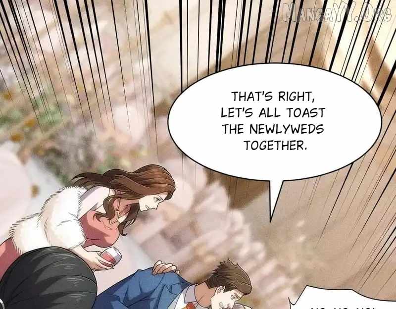 Read Urban Dragon Revealed chapter 37 image 141 on Lezhin