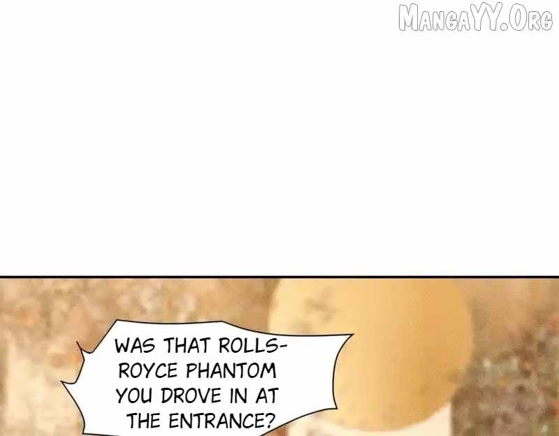 Read Urban Dragon Revealed chapter 37 image 16 on Lezhin