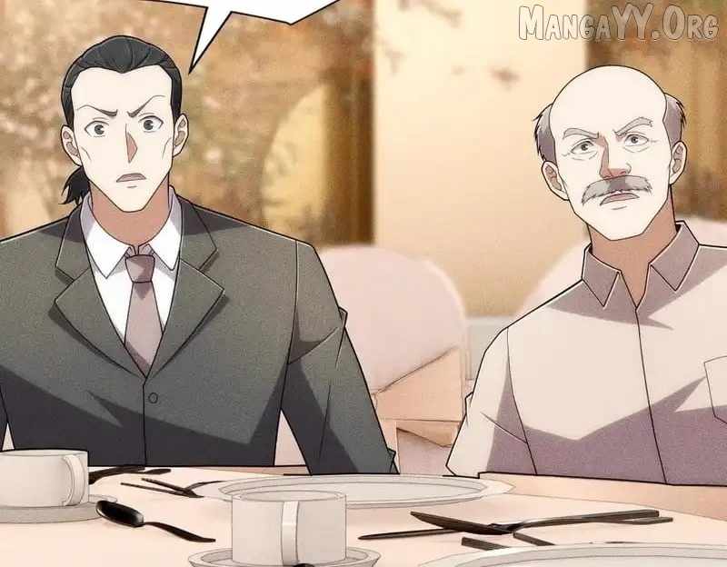 Read Urban Dragon Revealed chapter 37 image 17 on Lezhin
