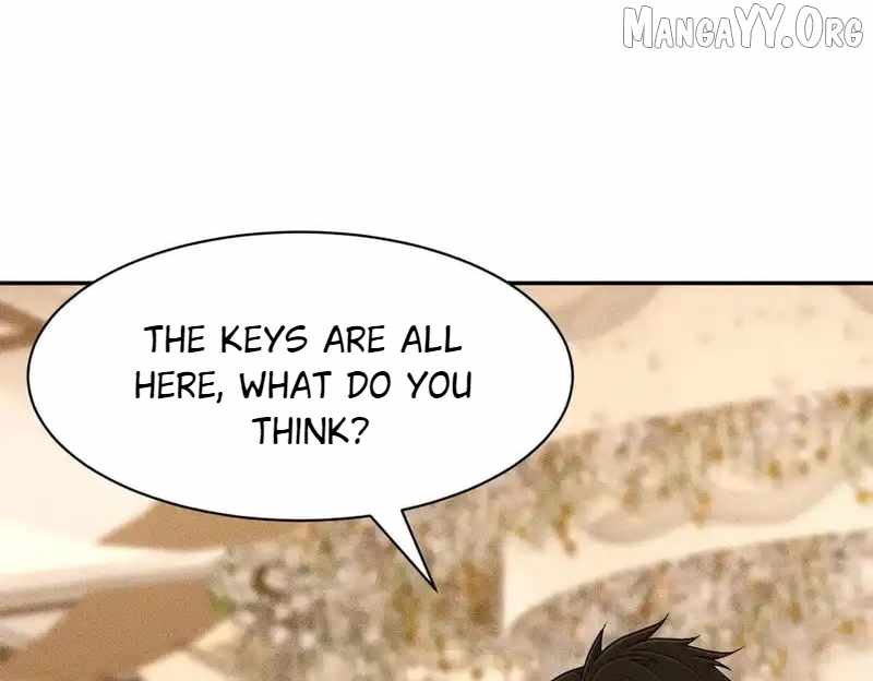 Read Urban Dragon Revealed chapter 37 image 19 on Lezhin