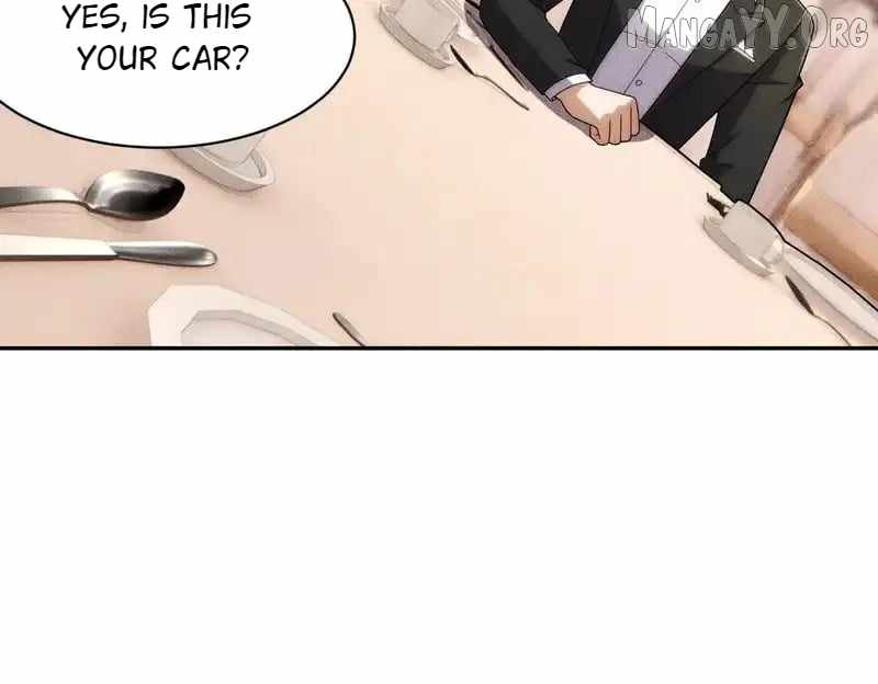 Read Urban Dragon Revealed chapter 37 image 2 on Lezhin