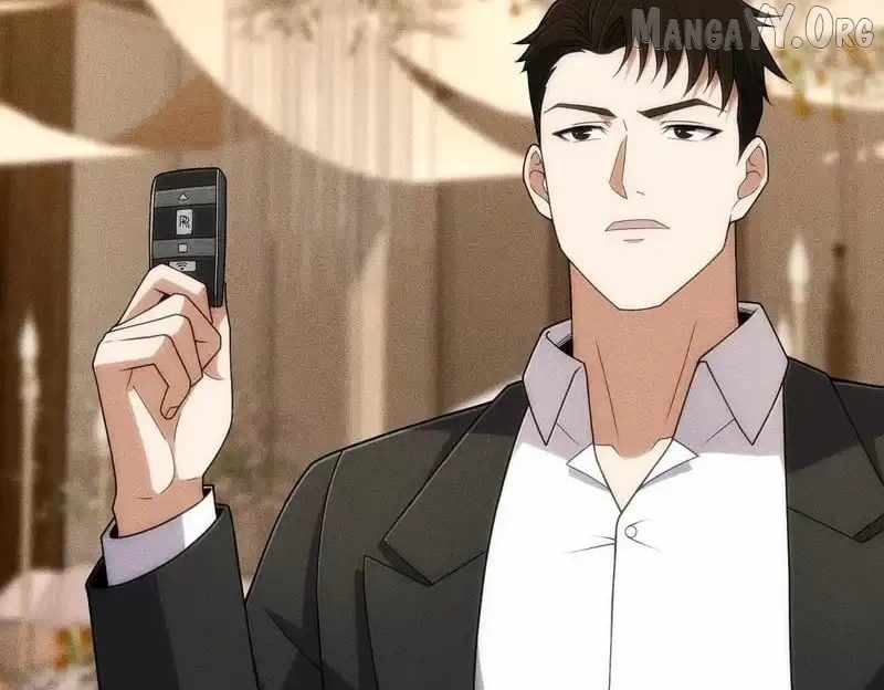 Read Urban Dragon Revealed chapter 37 image 20 on Lezhin