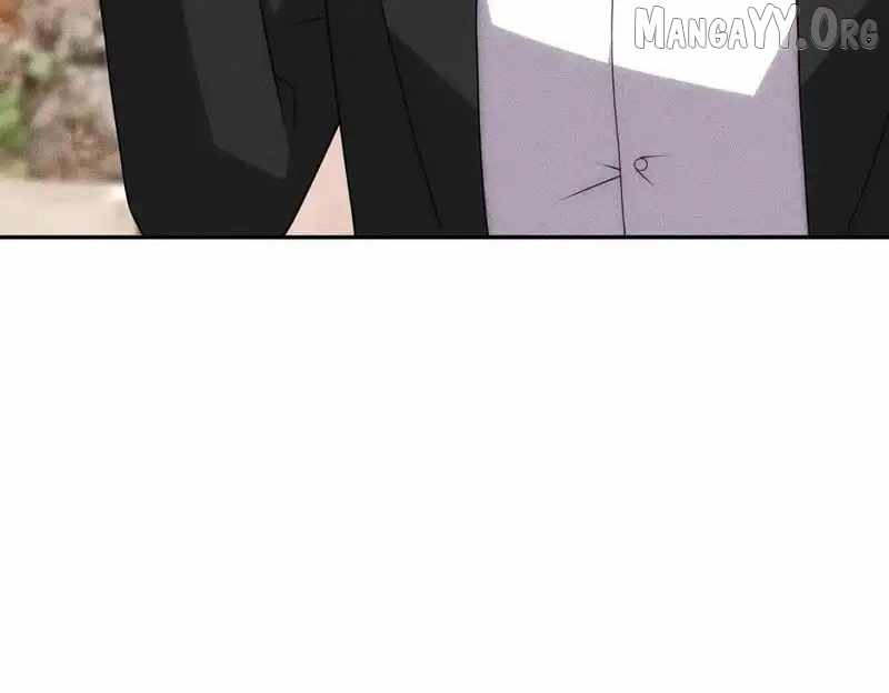 Read Urban Dragon Revealed chapter 37 image 21 on Lezhin