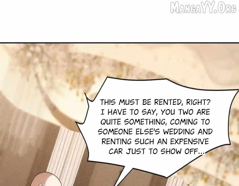 Read Urban Dragon Revealed chapter 37 image 22 on Lezhin