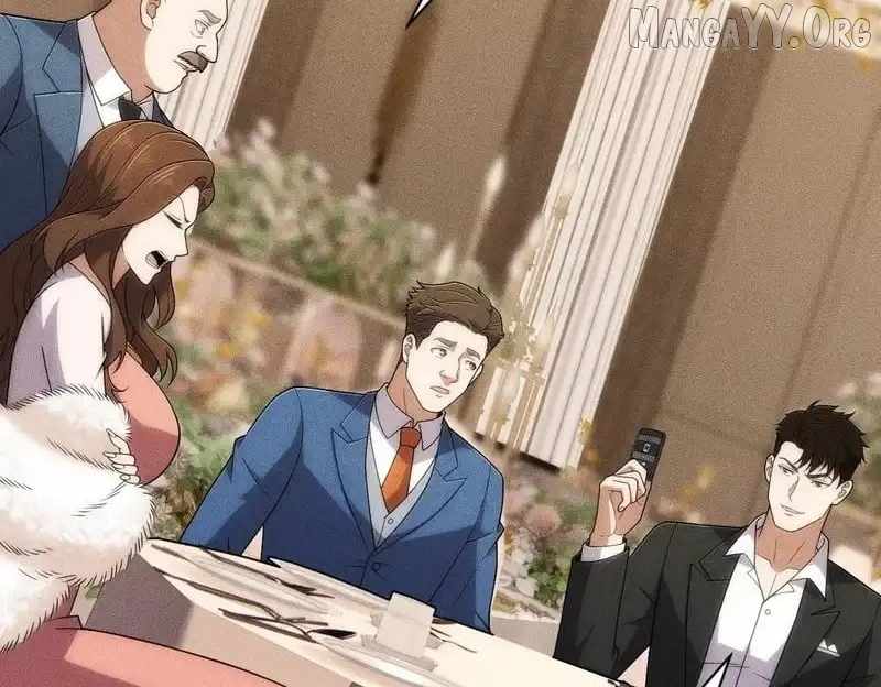 Read Urban Dragon Revealed chapter 37 image 23 on Lezhin