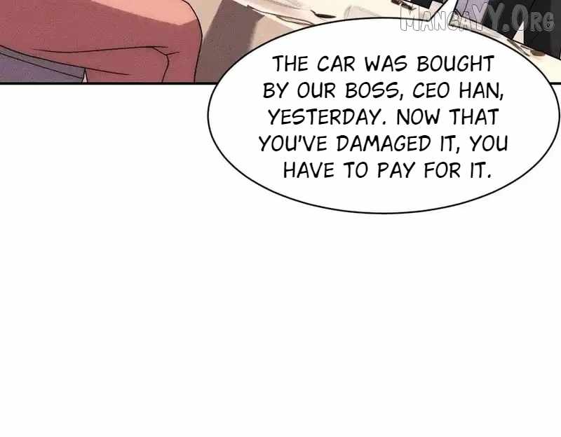 Read Urban Dragon Revealed chapter 37 image 24 on Lezhin