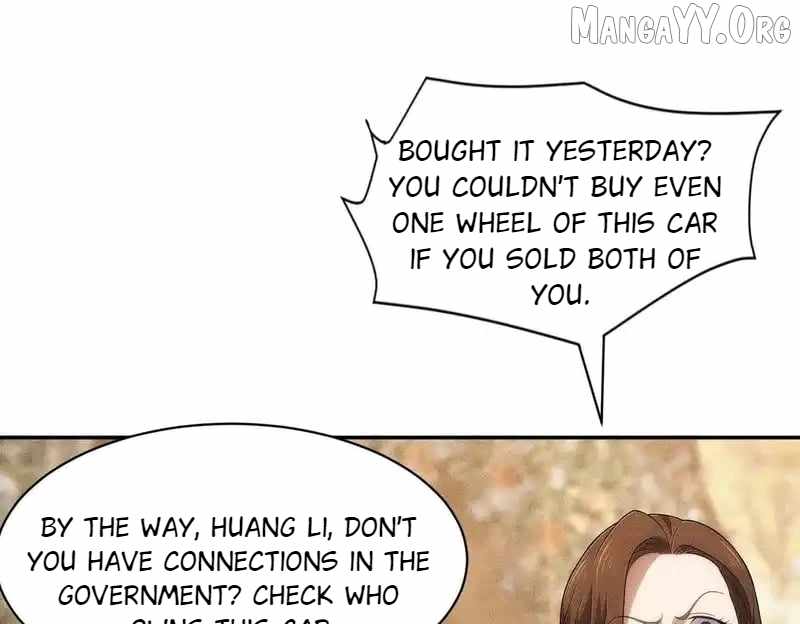 Read Urban Dragon Revealed chapter 37 image 25 on Lezhin
