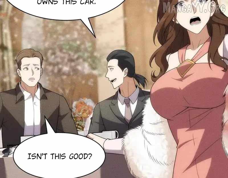 Read Urban Dragon Revealed chapter 37 image 26 on Lezhin