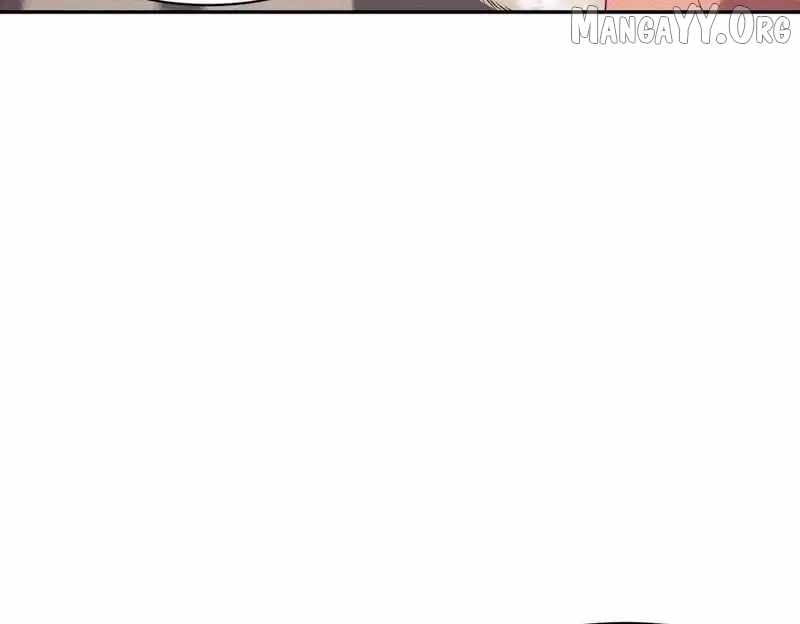 Read Urban Dragon Revealed chapter 37 image 27 on Lezhin