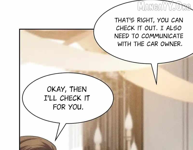 Read Urban Dragon Revealed chapter 37 image 28 on Lezhin