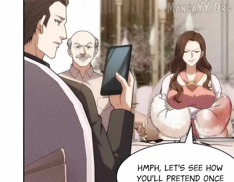 Read Urban Dragon Revealed chapter 37 image 29 on Lezhin