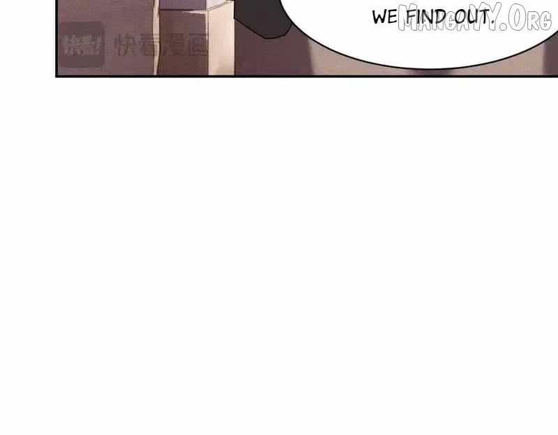 Read Urban Dragon Revealed chapter 37 image 30 on Lezhin