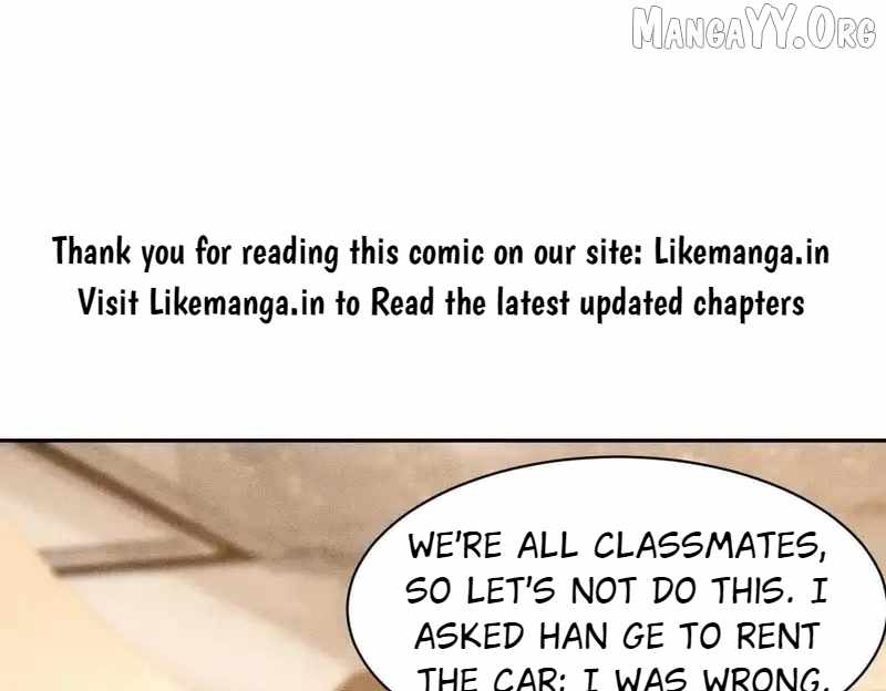 Read Urban Dragon Revealed chapter 37 image 32 on Lezhin