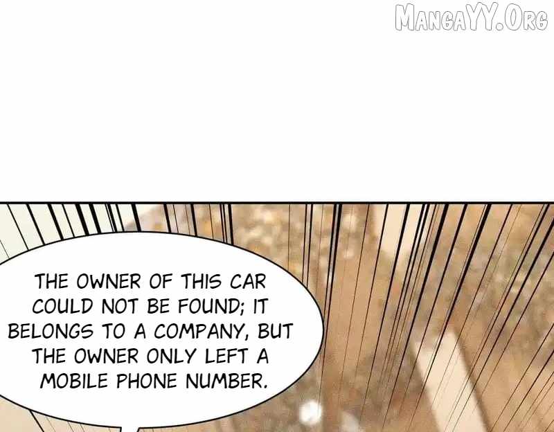 Read Urban Dragon Revealed chapter 37 image 36 on Lezhin
