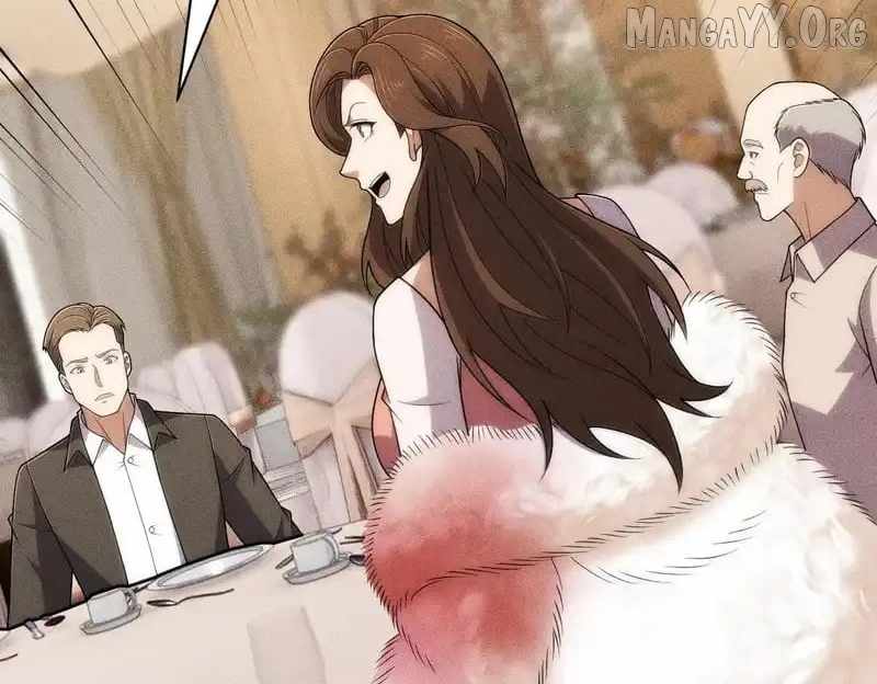 Read Urban Dragon Revealed chapter 37 image 37 on Lezhin