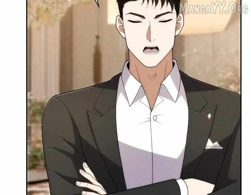 Read Urban Dragon Revealed chapter 37 image 4 on Lezhin