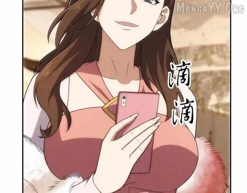 Read Urban Dragon Revealed chapter 37 image 40 on Lezhin
