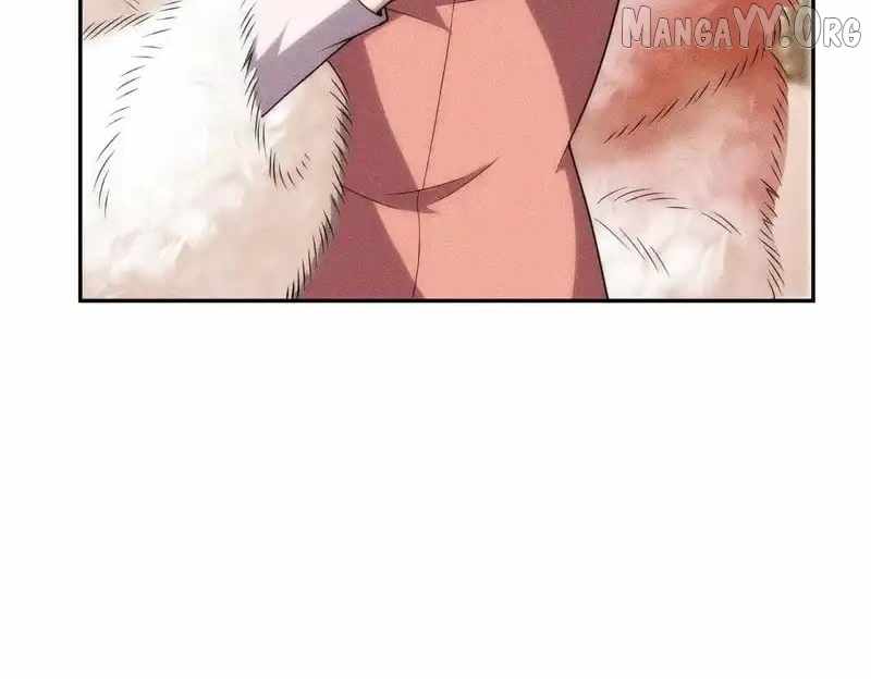 Read Urban Dragon Revealed chapter 37 image 41 on Lezhin