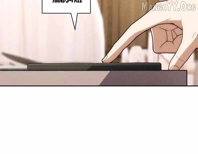Read Urban Dragon Revealed chapter 37 image 46 on Lezhin