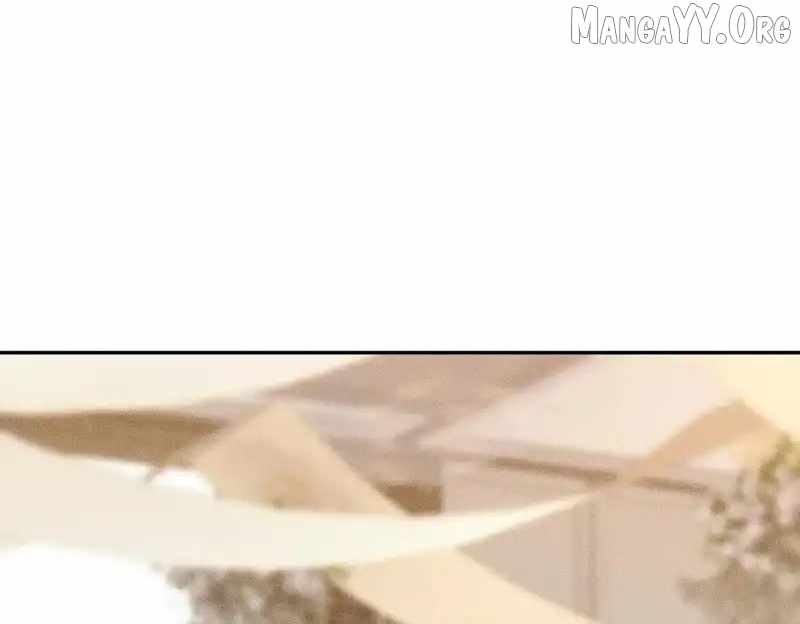 Read Urban Dragon Revealed chapter 37 image 48 on Lezhin