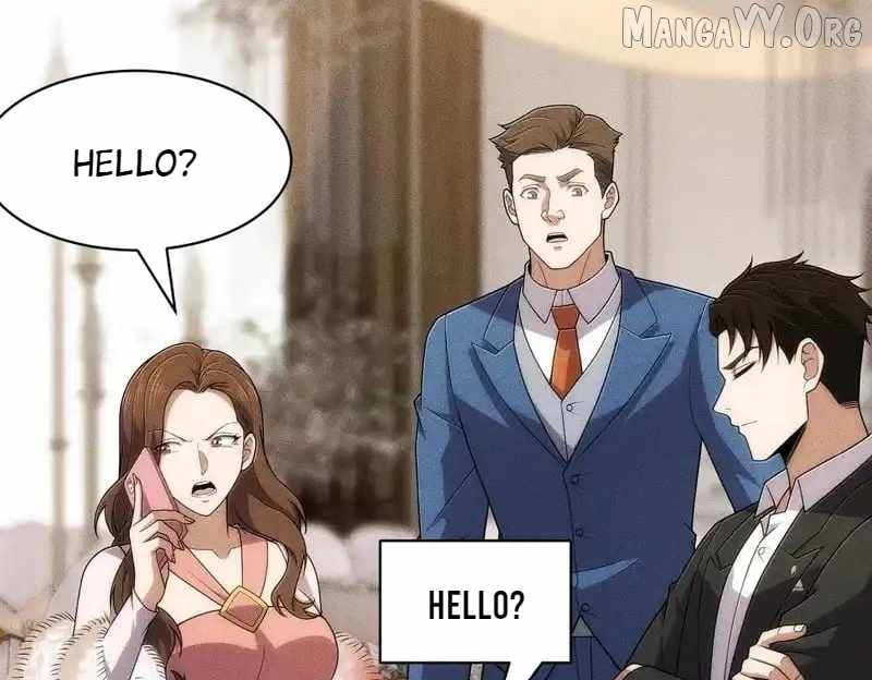 Read Urban Dragon Revealed chapter 37 image 49 on Lezhin