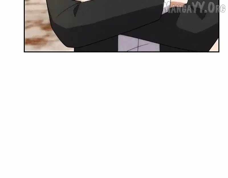 Read Urban Dragon Revealed chapter 37 image 5 on Lezhin