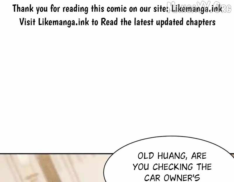 Read Urban Dragon Revealed chapter 37 image 51 on Lezhin