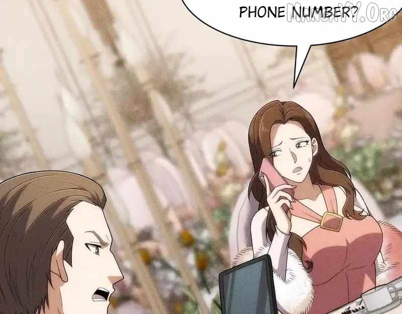 Read Urban Dragon Revealed chapter 37 image 52 on Lezhin
