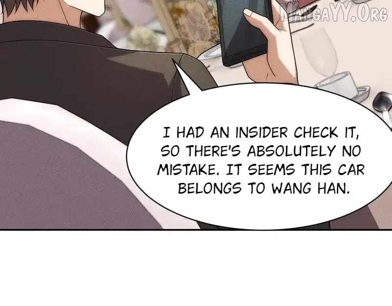 Read Urban Dragon Revealed chapter 37 image 53 on Lezhin