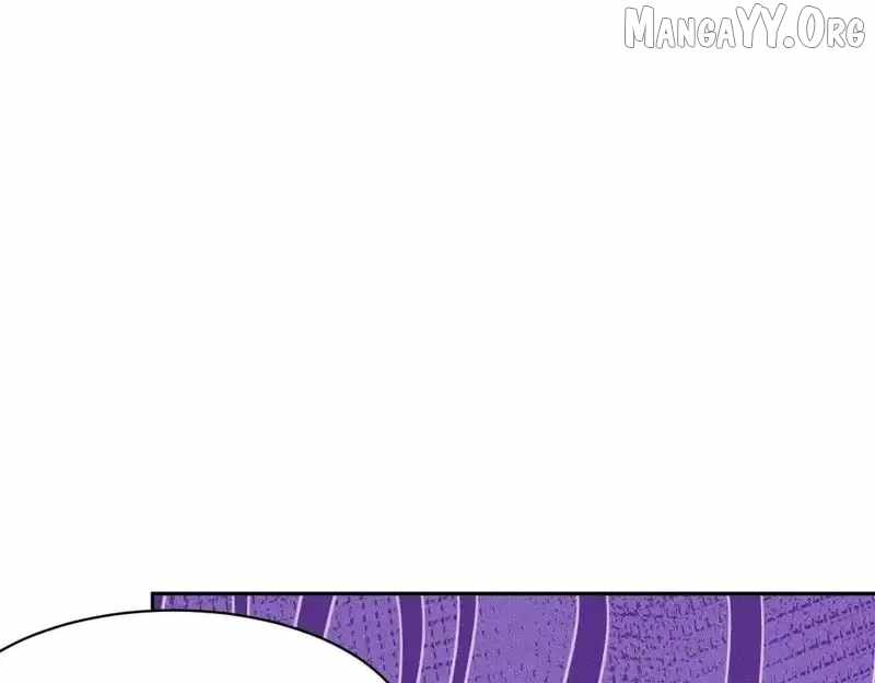 Read Urban Dragon Revealed chapter 37 image 54 on Lezhin