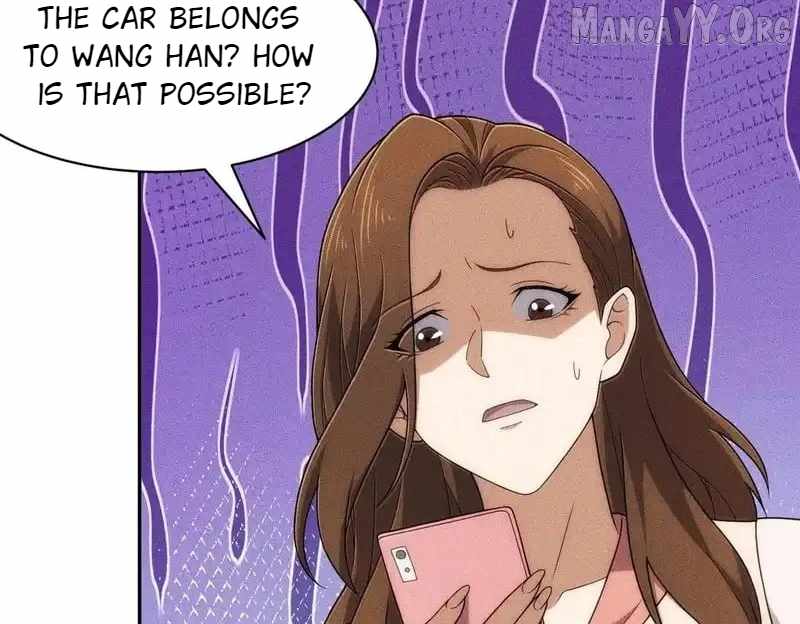 Read Urban Dragon Revealed chapter 37 image 55 on Lezhin