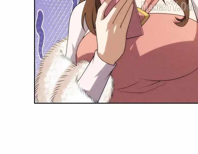 Read Urban Dragon Revealed chapter 37 image 56 on Lezhin