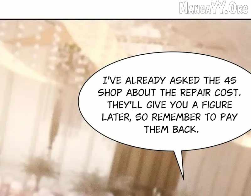 Read Urban Dragon Revealed chapter 37 image 58 on Lezhin