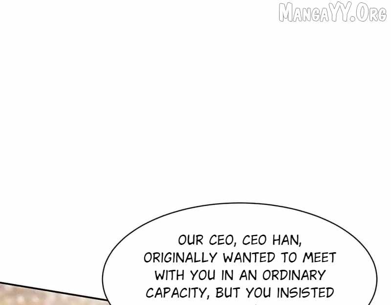Read Urban Dragon Revealed chapter 37 image 61 on Lezhin
