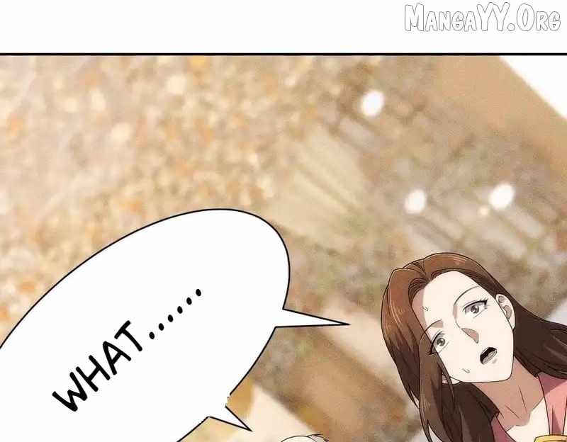 Read Urban Dragon Revealed chapter 37 image 64 on Lezhin