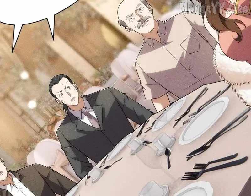 Read Urban Dragon Revealed chapter 37 image 65 on Lezhin