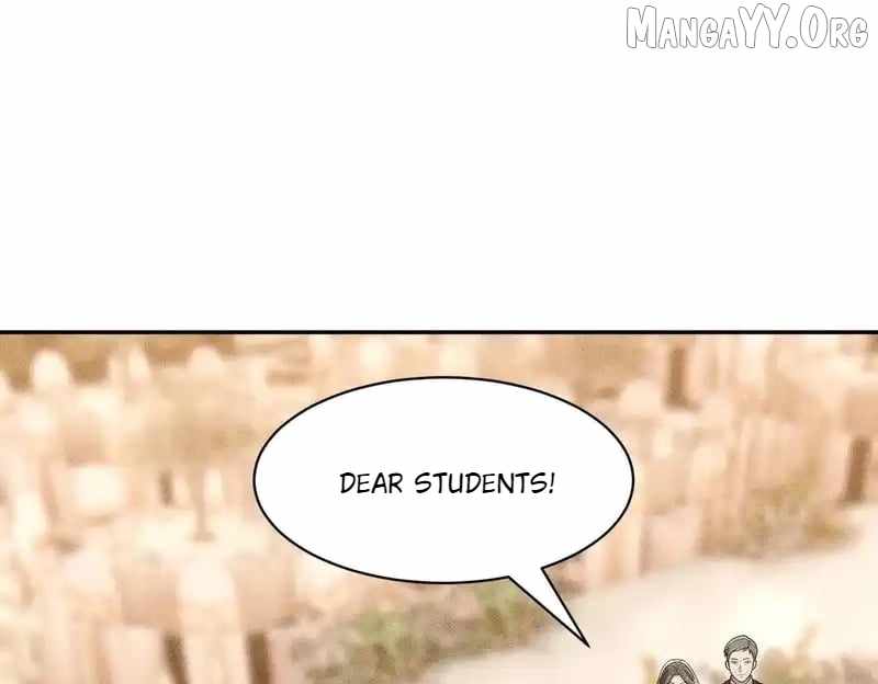 Read Urban Dragon Revealed chapter 37 image 67 on Lezhin