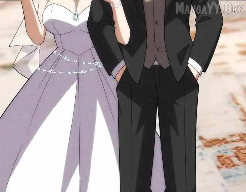 Read Urban Dragon Revealed chapter 37 image 70 on Lezhin