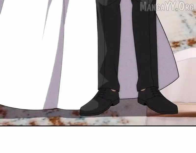 Read Urban Dragon Revealed chapter 37 image 71 on Lezhin
