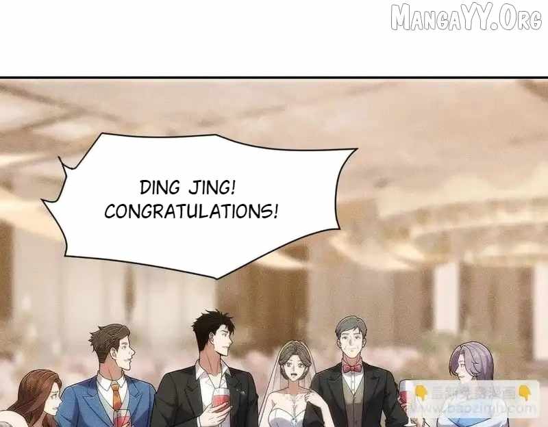 Read Urban Dragon Revealed chapter 37 image 73 on Lezhin
